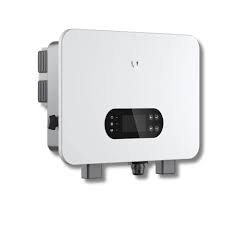 GoodWe 12 kW Inverter