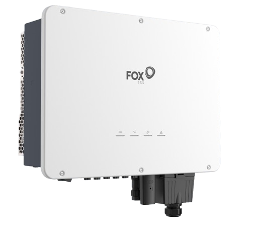 FOX U36 OnGrid inverter