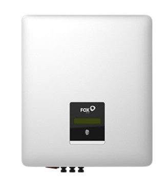 Fox-T10 G3 OnGrid Inverter