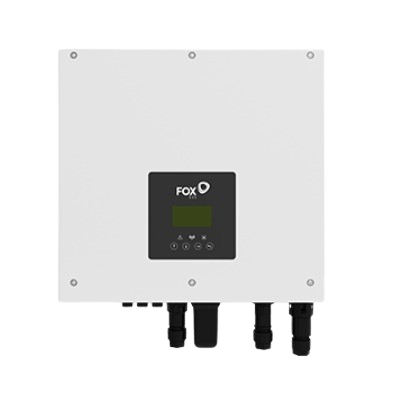 H1-6 kW